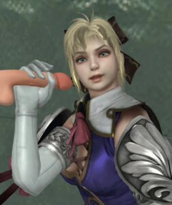 Rating: Explicit Score: 0 Tags: 1boy 1girls 3d animated cassandra_alexandra erect_penis erection female female_focus female_penetrated garry's_mod human human_female human_male human_only human_penetrated human_penetrating human_penetrating_female human_penetrating_human male male_penetrating male_penetrating_female male_penetrating_human oral penetration penis rule34 slideshow soul_calibur straight wolf_66 User: bunchy7s