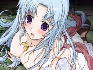 Rating: Explicit Score: 0 Tags: feena female rule34 tagme ys User: bunchy7s Rating: Explicit Score: 0 Tags: feena female rule34 tagme ys User: bunchy7s