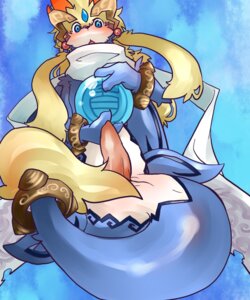 Rating: Explicit Score: 0 Tags: male male_only merfolk merman rule34 shaorune tagme tales_of_(series) tales_of_rebirth User: bunchy7s Rating: Explicit Score: 0 Tags: male male_only merfolk merman rule34 shaorune tagme tales_of_(series) tales_of_rebirth User: bunchy7s