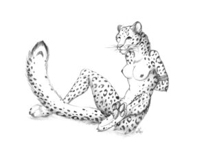 Rating: Questionable Score: 0 Tags: 2012 anthro bdsm black_and_white blackdiaraikia bondage bound breasts censored convenient_censorship e621 felid female hands_behind_back leopard mammal monochrome nipples nude pantherine rope simple_background sketch snow_leopard solo spread_legs spreading submissive submissive_female tail white_background User: bunchy7s Rating: Questionable Score: 0 Tags: 2012 anthro bdsm black_and_white blackdiaraikia bondage bound breasts censored convenient_censorship e621 felid female hands_behind_back leopard mammal monochrome nipples nude pantherine rope simple_background sketch snow_leopard solo spread_legs spreading submissive submissive_female tail white_background User: bunchy7s