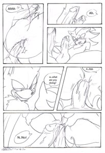 Rating: Explicit Score: 0 Tags: 2014 anal anal_penetration anthro blush bodily_fluids butt comic cum dialogue double_anal double_penetration e621 english_text erection eulipotyphlan forced frottage genital_fluids genitals group group_sex hedgehog humanoid_genitalia humanoid_penis internal male male/male male_penetrated male_penetrating male_penetrating_male mammal mephiles_the_dark monochrome multiple_scenes penetration penile penis penises_touching precum sega sex shadow_the_hedgehog soina sonic_the_hedgehog sonic_the_hedgehog_(series) sonic_the_werehog sonic_unleashed teasing text threesome trio werecreature wereeulipotyphlan werehog User: bunchy7s Rating: Explicit Score: 0 Tags: 2014 anal anal_penetration anthro blush bodily_fluids butt comic cum dialogue double_anal double_penetration e621 english_text erection eulipotyphlan forced frottage genital_fluids genitals group group_sex hedgehog humanoid_genitalia humanoid_penis internal male male/male male_penetrated male_penetrating male_penetrating_male mammal mephiles_the_dark monochrome multiple_scenes penetration penile penis penises_touching precum sega sex shadow_the_hedgehog soina sonic_the_hedgehog sonic_the_hedgehog_(series) sonic_the_werehog sonic_unleashed teasing text threesome trio werecreature wereeulipotyphlan werehog User: bunchy7s