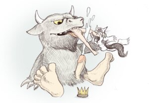 Rating: Explicit Score: 0 Tags: bull_(where_the_wild_things_are) imminent_death king_max_(where_the_wild_things_are) male male_only rule34 tagme where_the_wild_things_are User: bunchy7s Rating: Explicit Score: 0 Tags: bull_(where_the_wild_things_are) imminent_death king_max_(where_the_wild_things_are) male male_only rule34 tagme where_the_wild_things_are User: bunchy7s