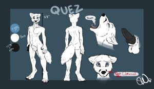 Rating: Explicit Score: 0 Tags: animal_genitalia animal_penis anthro arctic_fox black_penis blue_eyes canid canine canine_genitalia canine_penis claws color_swatch e621 erection fox fully_sheathed fur genitals male mammal model_sheet open_mouth penis quez shark-dragon sheath solo tail true_fox white_body white_fur winter_pelt yawn User: bunchy7s