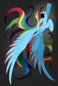 Rating: Safe Score: 0 Tags: 2013 black_eyes blue_body blue_feathers blue_fur cutie_mark e621 equid equine feathered_wings feathers female feral flying friendship_is_magic fur hair hasbro hi_res mammal multicolored_hair my_little_pony mythological_creature mythological_equine mythology pegasus rainbow_dash_(mlp) rainbow_hair solo underpable wings User: bunchy7s Rating: Safe Score: 0 Tags: 2013 black_eyes blue_body blue_feathers blue_fur cutie_mark e621 equid equine feathered_wings feathers female feral flying friendship_is_magic fur hair hasbro hi_res mammal multicolored_hair my_little_pony mythological_creature mythological_equine mythology pegasus rainbow_dash_(mlp) rainbow_hair solo underpable wings User: bunchy7s