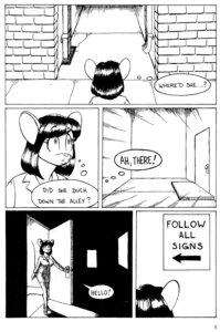 Rating: Safe Score: 0 Tags: alley anthro black_and_white city clothing comic david_a_cantero e621 english_text female genus hi_res mammal monochrome mouse murid murine mystery pen_(artwork) rat_maze rodent sign suit text traditional_media_(artwork) User: bunchy7s Rating: Safe Score: 0 Tags: alley anthro black_and_white city clothing comic david_a_cantero e621 english_text female genus hi_res mammal monochrome mouse murid murine mystery pen_(artwork) rat_maze rodent sign suit text traditional_media_(artwork) User: bunchy7s