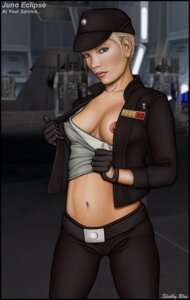 Rating: Explicit Score: 0 Tags: 1girls blonde_hair breasts clothes english_text erect_nipples female female_only flashing imperial_officer_(star_wars) juno_eclipse nipples rule34 shabby_blue solo solo_female star_wars star_wars:_the_force_unleashed text tight_clothes User: bunchy7s Rating: Explicit Score: 0 Tags: 1girls blonde_hair breasts clothes english_text erect_nipples female female_only flashing imperial_officer_(star_wars) juno_eclipse nipples rule34 shabby_blue solo solo_female star_wars star_wars:_the_force_unleashed text tight_clothes User: bunchy7s