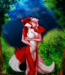 Rating: Questionable Score: 0 Tags: 2010 anthro breast_rest breasts canid canine canis cloud darkgoose dipstick_tail domestic_dog duo e621 female fox hi_res hug hugging_another hugging_from_behind male male/female mammal markings nude one_eye_closed outside raining sky tail tail_markings wet User: bunchy7s Rating: Questionable Score: 0 Tags: 2010 anthro breast_rest breasts canid canine canis cloud darkgoose dipstick_tail domestic_dog duo e621 female fox hi_res hug hugging_another hugging_from_behind male male/female mammal markings nude one_eye_closed outside raining sky tail tail_markings wet User: bunchy7s