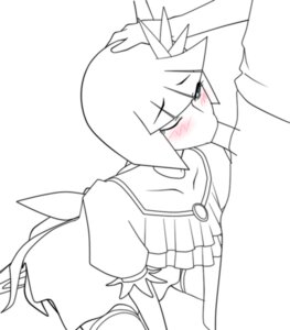 Rating: Explicit Score: 0 Tags: blush clothing dan_(artist) dark_precure female heartcatch_precure! heartcatch_pretty_cure! magical_girl oral_sex precure pretty_cure rule34 tagme User: bunchy7s