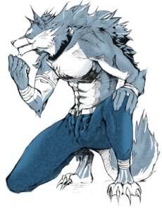 Rating: Safe Score: 0 Tags: anthro bandage canid canine canis clothed clothing collar e621 ear_piercing inubikko kemono male mammal muscular muscular_anthro muscular_male partially_clothed piercing solo tail wolf User: bunchy7s Rating: Safe Score: 0 Tags: anthro bandage canid canine canis clothed clothing collar e621 ear_piercing inubikko kemono male mammal muscular muscular_anthro muscular_male partially_clothed piercing solo tail wolf User: bunchy7s