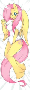 Rating: Safe Score: 0 Tags: 2012 absurd_res anthro anthrofied bed blue_eyes blush bottomless breasts cloth clothed clothing cutie_mark e621 equid equine eyelashes feathered_wings feathers female fluttershy_(mlp) friendship_is_magic furniture hair hasbro hi_res long_hair looking_at_viewer mammal my_little_pony mythological_creature mythological_equine mythology panties pegasus pink_hair shirt smile solo sonjaarashi tail topwear underwear wings yellow_body yellow_feathers User: bunchy7s Rating: Safe Score: 0 Tags: 2012 absurd_res anthro anthrofied bed blue_eyes blush bottomless breasts cloth clothed clothing cutie_mark e621 equid equine eyelashes feathered_wings feathers female fluttershy_(mlp) friendship_is_magic furniture hair hasbro hi_res long_hair looking_at_viewer mammal my_little_pony mythological_creature mythological_equine mythology panties pegasus pink_hair shirt smile solo sonjaarashi tail topwear underwear wings yellow_body yellow_feathers User: bunchy7s