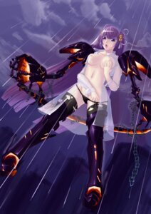 Rating: Explicit Score: 0 Tags: black_panties breasts chains copyright_request female flying footwear highres iyume long_hair masturbation no_bra nude panties purple_hair rain rule34 side-tie_panties socks solo underwear wings User: bunchy7s Rating: Explicit Score: 0 Tags: black_panties breasts chains copyright_request female flying footwear highres iyume long_hair masturbation no_bra nude panties purple_hair rain rule34 side-tie_panties socks solo underwear wings User: bunchy7s
