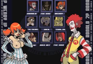 Rating: Explicit Score: 0 Tags: 1boy 1girls afro arby's breasts burger_king carl's_jr. colonel_sanders domino's_pizza douglas_harvey fake_screenshot female glasses jack jack_box jack_in_the_box kfc little_caesar little_caesars male mascot mcdonald's nipples orange_hair parody pizza_hut red_hair ronald_mcdonald rule34 text the_king_(burger_king) the_noid twintails wendy's wendy_thomas User: bunchy7s Rating: Explicit Score: 0 Tags: 1boy 1girls afro arby's breasts burger_king carl's_jr. colonel_sanders domino's_pizza douglas_harvey fake_screenshot female glasses jack jack_box jack_in_the_box kfc little_caesar little_caesars male mascot mcdonald's nipples orange_hair parody pizza_hut red_hair ronald_mcdonald rule34 text the_king_(burger_king) the_noid twintails wendy's wendy_thomas User: bunchy7s