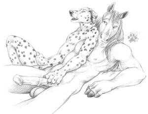 Rating: Explicit Score: 0 Tags: 2008 animal_genitalia animal_penis anthro anthro_on_anthro balls blotch canid canine canine_genitalia canine_penis canis claws dalmatian domestic_dog duo e621 equid equine equine_genitalia equine_penis erection fingers genitals hair hooved_fingers hooves horse larger_male male male/male mammal monochrome nude penis penis_tip reclining scratches_volume_2 sheath simple_background size_difference smaller_male spots traditional_media_(artwork) white_background User: bunchy7s Rating: Explicit Score: 0 Tags: 2008 animal_genitalia animal_penis anthro anthro_on_anthro balls blotch canid canine canine_genitalia canine_penis canis claws dalmatian domestic_dog duo e621 equid equine equine_genitalia equine_penis erection fingers genitals hair hooved_fingers hooves horse larger_male male male/male mammal monochrome nude penis penis_tip reclining scratches_volume_2 sheath simple_background size_difference smaller_male spots traditional_media_(artwork) white_background User: bunchy7s