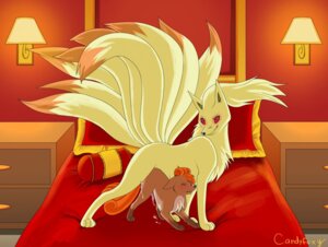 Rating: Explicit Score: 0 Tags: 2012 all_fours anal anal_penetration animal_genitalia animal_penis ass_up bed black_nose blush bodily_fluids brown_body brown_fur candyfoxy canid canine canine_genitalia canine_penis cum cum_drip cum_in_ass cum_inside cum_on_feet cum_on_fur cum_on_ground cum_on_leg digital_media_(artwork) digitigrade doggystyle dominant drawer dripping duo e621 ears_down erection eyes_closed feet feral feral_on_feral from_behind_position fur furniture generation_1_pokemon genital_fluids genitals glowing glowing_eyes half-erect hindpaw inside lamp larger_dom larger_male looking_down male male/male male_penetrated male_penetrating male_penetrating_male mammal messy multi_tail ninetales nintendo nude orange_body orange_fur paws penetration penis pillow pink_penis pivoted_ears pokemon pokemon_(species) quadruped raised_tail red_eyes sex shaded size_difference smaller_male smile smirk tail teeth vulpix white_body white_fur yellow_body yellow_fur User: bunchy7s Rating: Explicit Score: 0 Tags: 2012 all_fours anal anal_penetration animal_genitalia animal_penis ass_up bed black_nose blush bodily_fluids brown_body brown_fur candyfoxy canid canine canine_genitalia canine_penis cum cum_drip cum_in_ass cum_inside cum_on_feet cum_on_fur cum_on_ground cum_on_leg digital_media_(artwork) digitigrade doggystyle dominant drawer dripping duo e621 ears_down erection eyes_closed feet feral feral_on_feral from_behind_position fur furniture generation_1_pokemon genital_fluids genitals glowing glowing_eyes half-erect hindpaw inside lamp larger_dom larger_male looking_down male male/male male_penetrated male_penetrating male_penetrating_male mammal messy multi_tail ninetales nintendo nude orange_body orange_fur paws penetration penis pillow pink_penis pivoted_ears pokemon pokemon_(species) quadruped raised_tail red_eyes sex shaded size_difference smaller_male smile smirk tail teeth vulpix white_body white_fur yellow_body yellow_fur User: bunchy7s