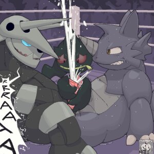 Rating: Explicit Score: 0 Tags: 1:1 aggron aliasing anthro anthro_on_anthro argon_vile banette blue_eyes bodily_fluids body_zipper brown_eyes competition cum cumshot digital_media_(artwork) e621 ejaculation erection eyes_closed frottage generation_1_pokemon generation_3_pokemon genital_fluids genitals group handjob handjob_frottage horn humanoid male male/male mammal masturbation nintendo orgasm penile penile_masturbation penis penises_touching pokemon pokemon_(species) red_eyes rhinoceros rhydon scalie sex sexual_competition sexual_fight sweat zipper zipper_mouth User: bunchy7s