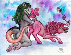 Rating: Explicit Score: 0 Tags: 2012 abstract_background american_opossum anal anal_fisting anal_penetration anthro anthro_on_feral anthro_penetrating anthro_penetrating_feral ass_up bestiality butt chewtoy creepy cutie_mark duo e621 ear_piercing earth_pony equid equine female female/female feral feral_penetrated fisting friendship_is_magic fur genitals hair hasbro heart_symbol horse interspecies mammal marsupial multicolored_hair my_little_pony penetration piercing pink_body pink_fur pink_hair pinkie_pie_(mlp) pony sex simple_background tail tail_fetish tail_in_vagina tail_insertion tail_play tail_sex two_tone_hair vaginal vaginal_penetration vulva User: bunchy7s