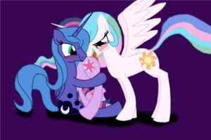 Rating: Explicit Score: 0 Tags: age_difference anal ass_up blush cunnilingus cutie_mark e621 equid equine feathered_wings feathers female female/female feral friendship_is_magic fur green_eyes group group_sex hair hasbro horn incest_(lore) intraspecies licking mammal multicolored_hair my_little_pony mythological_creature mythological_equine mythology oral princess_celestia_(mlp) princess_luna_(mlp) purple_body purple_eyes purple_fur purple_hair quadruped rimming sex sibling_(lore) simple_background sister_(lore) sisters_(lore) tail teamwork threesome tongue tongue_out trio twilight_sparkle_(mlp) two_tone_hair unicorn unknown_artist vaginal wing_boner winged_unicorn wings User: bunchy7s