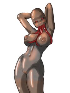 Rating: Explicit Score: 0 Tags: bloodsucker breasts crisis-omega e621 face_tentacles female genitals nipples non-mammal_nipples post-apocalyptic s.t.a.l.k.e.r. simple_background solo tentacles vulva white_background User: bunchy7s Rating: Explicit Score: 0 Tags: bloodsucker breasts crisis-omega e621 face_tentacles female genitals nipples non-mammal_nipples post-apocalyptic s.t.a.l.k.e.r. simple_background solo tentacles vulva white_background User: bunchy7s