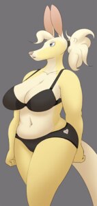 Rating: Safe Score: 0 Tags: anthro big_breasts bikini blue_eyes breasts clothed clothing e621 female frank_westerveldt hair heart_symbol hi_res kangaroo macropod mammal marsupial navel ponytail ritts skimpy slightly_chubby solo swimwear tail two-piece_swimsuit User: bunchy7s Rating: Safe Score: 0 Tags: anthro big_breasts bikini blue_eyes breasts clothed clothing e621 female frank_westerveldt hair heart_symbol hi_res kangaroo macropod mammal marsupial navel ponytail ritts skimpy slightly_chubby solo swimwear tail two-piece_swimsuit User: bunchy7s