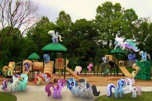 Rating: Safe Score: 0 Tags: apple_bloom_(mlp) applejack_(mlp) berry_punch_(mlp) black_hair blonde_hair blue_body blue_eyes blue_feathers blue_fur blue_hair bonbon_(mlp) carrot_top_(mlp) cutie_mark cutie_mark_crusaders_(mlp) derpy_hooves_(mlp) e621 earth_pony equid equine eyelashes eyes_closed eyewear feathered_wings feathers female feral fluttershy_(mlp) friendship_is_magic fur glasses grandfathered_content grass green_eyes green_hair grey_hair group hair hasbro hi_res horn horse large_group long_hair lyra_heartstrings_(mlp) mammal minuette_(mlp) mixed_media mixermike622 multicolored_hair my_little_pony mythological_creature mythological_equine mythology nurse_redheart_(mlp) octavia_(mlp) orange_hair pegasus photo_background photography_(artwork) pink_body pink_eyes pink_fur pink_hair pinkie_pie_(mlp) plant playground pony princess princess_celestia_(mlp) princess_luna_(mlp) purple_eyes purple_eyewear purple_glasses purple_hair rainbow_dash_(mlp) rainbow_hair rarity_(mlp) real red_hair royalty scootaloo_(mlp) short_hair sidewalk slide stairs sweetie_belle_(mlp) swing toony tree trixie_(mlp) twilight_sparkle_(mlp) two_tone_hair unicorn vinyl_scratch_(mlp) white_body white_fur winged_unicorn wings wood yellow_body yellow_eyes yellow_feathers young young_feral User: bunchy7s Rating: Safe Score: 0 Tags: apple_bloom_(mlp) applejack_(mlp) berry_punch_(mlp) black_hair blonde_hair blue_body blue_eyes blue_feathers blue_fur blue_hair bonbon_(mlp) carrot_top_(mlp) cutie_mark cutie_mark_crusaders_(mlp) derpy_hooves_(mlp) e621 earth_pony equid equine eyelashes eyes_closed eyewear feathered_wings feathers female feral fluttershy_(mlp) friendship_is_magic fur glasses grandfathered_content grass green_eyes green_hair grey_hair group hair hasbro hi_res horn horse large_group long_hair lyra_heartstrings_(mlp) mammal minuette_(mlp) mixed_media mixermike622 multicolored_hair my_little_pony mythological_creature mythological_equine mythology nurse_redheart_(mlp) octavia_(mlp) orange_hair pegasus photo_background photography_(artwork) pink_body pink_eyes pink_fur pink_hair pinkie_pie_(mlp) plant playground pony princess princess_celestia_(mlp) princess_luna_(mlp) purple_eyes purple_eyewear purple_glasses purple_hair rainbow_dash_(mlp) rainbow_hair rarity_(mlp) real red_hair royalty scootaloo_(mlp) short_hair sidewalk slide stairs sweetie_belle_(mlp) swing toony tree trixie_(mlp) twilight_sparkle_(mlp) two_tone_hair unicorn vinyl_scratch_(mlp) white_body white_fur winged_unicorn wings wood yellow_body yellow_eyes yellow_feathers young young_feral User: bunchy7s