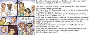 Rating: Questionable Score: 0 Tags: alien alternating_focus anthro artist_name base_two_layout black_body black_fur black_hair blockage_(layout) blue_eyes blush bodily_fluids bottomwear breasts brown_body brown_fur brown_hair clothing comic e621 emanata english_text eyes_closed female flash_emanata footwear freckled_chest freckled_face freckles fur green_eyes group hair horizontal_blockage horizontal_staggering humor interrobang kidnapping male mariano mental_pictographics narration nipples open_mouth orange_eyes orange_hair panel_skew pants pictographics pink_body red_eyes rock_paper_scissors shared_thought_bubble shirt shoes six_frame_image smile spacecraft spacesuit staggering_(layout) story sweat tail tan_body tan_fur text thought_bubble topwear ufo undressing url vehicle vertical_blockage white_hair yellow_clothing yellow_shirt yellow_topwear User: bunchy7s