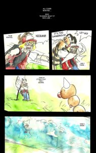 Rating: Safe Score: 0 Tags: arthropod beedrill blonde_hair clothing comic dialogue e621 english_text feels female feral generation_1_pokemon graphite_(artwork) grass group hair hat headgear headwear horn human insect insect_wings mammal mixed_media nintendo painting_(artwork) plant pokemon pokemon_(species) qlock red_eyes sandshrew text traditional_media_(artwork) traditional_painting_(artwork) traditional_watercolor_(artwork) water watercolor_(artwork) weedle wings young User: bunchy7s Rating: Safe Score: 0 Tags: arthropod beedrill blonde_hair clothing comic dialogue e621 english_text feels female feral generation_1_pokemon graphite_(artwork) grass group hair hat headgear headwear horn human insect insect_wings mammal mixed_media nintendo painting_(artwork) plant pokemon pokemon_(species) qlock red_eyes sandshrew text traditional_media_(artwork) traditional_painting_(artwork) traditional_watercolor_(artwork) water watercolor_(artwork) weedle wings young User: bunchy7s