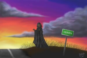 Rating: Safe Score: 0 Tags: 2007 3:2 ambiguous_gender angel cloak clothing cloud e621 gesture grey_hair hair hand_gesture hitchhiking human mammal outside retasha road road_sign solo sunset thumbs_up watermark white_eyes wings User: bunchy7s