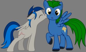 Rating: Safe Score: 0 Tags: alpha_channel cutie_mark duo e621 equid equine eyes_closed eyewear feathered_wings feathers feral friendship_is_magic glasses hasbro kissing male male/male mammal max_veers maximillianveers muffin_bolt my_little_pony mythological_creature mythological_equine mythology pegasus quadruped tail wings User: bunchy7s