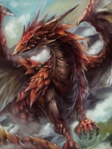 Rating: Safe Score: 0 Tags: 3:4 ambiguous_gender claws cloud detailed detailed_background dragon e621 edobox european_mythology feral flying horn looking_at_viewer membrane_(anatomy) membranous_wings mythological_creature mythological_scalie mythology quadruped scales scalie solo spikes tail toony western_dragon wings User: bunchy7s Rating: Safe Score: 0 Tags: 3:4 ambiguous_gender claws cloud detailed detailed_background dragon e621 edobox european_mythology feral flying horn looking_at_viewer membrane_(anatomy) membranous_wings mythological_creature mythological_scalie mythology quadruped scales scalie solo spikes tail toony western_dragon wings User: bunchy7s