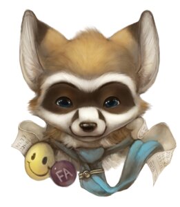 Rating: Safe Score: 0 Tags: accessory anthro black_nose blue_eyes brown_body brown_fur canid canine detailed dipstick_ears e621 ear_markings eye_reflection facial_markings fender fox front_view fur furaffinity glistening glistening_eyes head_markings looking_at_viewer male mammal markings mascot mask_(marking) multicolored_ears necktie pin_accessory pin_button reflection silverfox5213 simple_background smile smiley_face solo tie_clip white_background white_body white_fur User: bunchy7s Rating: Safe Score: 0 Tags: accessory anthro black_nose blue_eyes brown_body brown_fur canid canine detailed dipstick_ears e621 ear_markings eye_reflection facial_markings fender fox front_view fur furaffinity glistening glistening_eyes head_markings looking_at_viewer male mammal markings mascot mask_(marking) multicolored_ears necktie pin_accessory pin_button reflection silverfox5213 simple_background smile smiley_face solo tie_clip white_background white_body white_fur User: bunchy7s