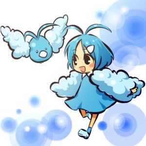 Rating: Safe Score: 0 Tags: 1:1 abstract_background alternate_species armwear avian beak biped bird black_eyebrows black_eyes blue_armwear blue_body blue_clothing blue_dress blue_footwear blue_hair blue_shoes blue_skin blue_wings clothed clothing cosplay dress duo e621 eye_through_hair eyebrow_through_hair eyebrows female feral flying footwear generation_3_pokemon hair happy hitec human humanized light_body light_skin looking_forward mammal nintendo open_mouth pokemon pokemon_(species) pupils shoes short_hair simple_background simple_eyes spread_arms swablu tan_body tan_skin thin_eyebrows translucent translucent_hair white_beak white_eyes wings young User: bunchy7s Rating: Safe Score: 0 Tags: 1:1 abstract_background alternate_species armwear avian beak biped bird black_eyebrows black_eyes blue_armwear blue_body blue_clothing blue_dress blue_footwear blue_hair blue_shoes blue_skin blue_wings clothed clothing cosplay dress duo e621 eye_through_hair eyebrow_through_hair eyebrows female feral flying footwear generation_3_pokemon hair happy hitec human humanized light_body light_skin looking_forward mammal nintendo open_mouth pokemon pokemon_(species) pupils shoes short_hair simple_background simple_eyes spread_arms swablu tan_body tan_skin thin_eyebrows translucent translucent_hair white_beak white_eyes wings young User: bunchy7s
