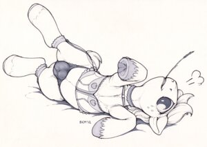 Rating: Explicit Score: 0 Tags: 2012 artist_logo balls_outline big_macintosh_(mlp) bulge clothed clothed_feral clothing crossdressing dated detailed_bulge digital_media_(artwork) e621 earth_pony ecmajor english_text equid equine femboy feral footwear friendship_is_magic full-length_portrait genital_outline greyscale hair hasbro hooves horse legwear lingerie logo lying male mammal monochrome my_little_pony on_side pony portrait pose quadruped simple_background socks solo text traditional_media_(artwork) underwear unguligrade User: bunchy7s Rating: Explicit Score: 0 Tags: 2012 artist_logo balls_outline big_macintosh_(mlp) bulge clothed clothed_feral clothing crossdressing dated detailed_bulge digital_media_(artwork) e621 earth_pony ecmajor english_text equid equine femboy feral footwear friendship_is_magic full-length_portrait genital_outline greyscale hair hasbro hooves horse legwear lingerie logo lying male mammal monochrome my_little_pony on_side pony portrait pose quadruped simple_background socks solo text traditional_media_(artwork) underwear unguligrade User: bunchy7s
