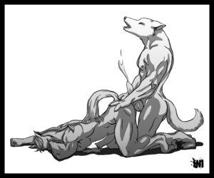 Rating: Explicit Score: 0 Tags: anthro anthro_on_anthro black_border bodily_fluids border canid canine canis cum duo e621 equid equine erection genital_fluids genitals horse interspecies male male/male mammal monochrome muscular neverman penis sex simple_background tail white_background wolf User: bunchy7s Rating: Explicit Score: 0 Tags: anthro anthro_on_anthro black_border bodily_fluids border canid canine canis cum duo e621 equid equine erection genital_fluids genitals horse interspecies male male/male mammal monochrome muscular neverman penis sex simple_background tail white_background wolf User: bunchy7s