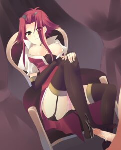 Rating: Explicit Score: 0 Tags: akiza_izinski blush breasts cum cum_on_body cum_on_clothes cum_on_feet cum_on_lower_body elbow_gloves feet female femdom fingerless_gloves footjob footjob_with_legwear garigarigari garter_belt garters gloves hair_over_one_eye highres human izayoi_aki large_breasts long_hair male open_clothes open_shirt panties penis red_hair rule34 shirt smile straight thighhighs uncensored underwear yellow_eyes yu-gi-oh! yu-gi-oh!_5d's User: bunchy7s