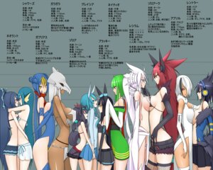 Rating: Questionable Score: 0 Tags: 5:4 absol alternate_species animal_humanoid bare_shoulders bone bone_mask bottomwear breast_squish breasts canid canine clothed clothing cosplay e621 eeveelution emukon felid female garchomp generation_1_pokemon generation_2_pokemon generation_3_pokemon generation_4_pokemon generation_5_pokemon glaceon group hair human humanized humanoid japanese_text legendary_pokemon lumineon luxray mammal marowak mask nintendo pokemon pokemon_(species) pokemorph reshiram shiny_pokemon skirt skull skull_mask squish text translated umbreon vaporeon xatu zoroark zorua User: bunchy7s Rating: Questionable Score: 0 Tags: 5:4 absol alternate_species animal_humanoid bare_shoulders bone bone_mask bottomwear breast_squish breasts canid canine clothed clothing cosplay e621 eeveelution emukon felid female garchomp generation_1_pokemon generation_2_pokemon generation_3_pokemon generation_4_pokemon generation_5_pokemon glaceon group hair human humanized humanoid japanese_text legendary_pokemon lumineon luxray mammal marowak mask nintendo pokemon pokemon_(species) pokemorph reshiram shiny_pokemon skirt skull skull_mask squish text translated umbreon vaporeon xatu zoroark zorua User: bunchy7s