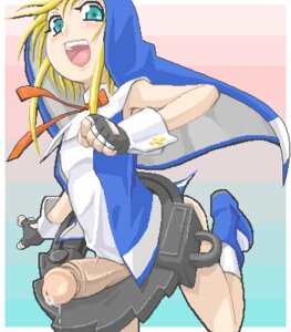 Rating: Explicit Score: 0 Tags: 1boy bridget femboy guilty_gear lowres male male_only nun oekaki penis rule34 solo solo_male teenager watarabe_keiichi User: bunchy7s