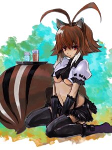 Rating: Safe Score: 0 Tags: 3:4 absolute_territory animal_humanoid antenna_hair arc_system_works beverage blazblue bottomwear breasts brown_hair clothing e621 female food glass gond hair humanoid legwear makoto_nanaya mammal mammal_humanoid midriff miniskirt navel red_eyes rodent rodent_humanoid sciurid sciurid_humanoid short_hair sitting skirt solo squirrel_tail thigh_highs tray tree_squirrel tree_squirrel_humanoid under_boob wariza User: bunchy7s Rating: Safe Score: 0 Tags: 3:4 absolute_territory animal_humanoid antenna_hair arc_system_works beverage blazblue bottomwear breasts brown_hair clothing e621 female food glass gond hair humanoid legwear makoto_nanaya mammal mammal_humanoid midriff miniskirt navel red_eyes rodent rodent_humanoid sciurid sciurid_humanoid short_hair sitting skirt solo squirrel_tail thigh_highs tray tree_squirrel tree_squirrel_humanoid under_boob wariza User: bunchy7s