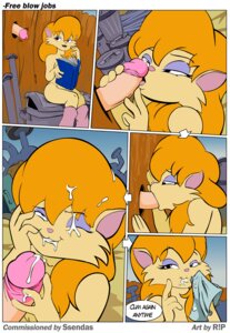 Rating: Explicit Score: 0 Tags: anthro anthro_penetrated biped blonde_hair bodily_fluids book cleo_catillac comic cum cum_in_mouth cum_inside cum_on_face digital_media_(artwork) domestic_cat duo e621 english_text erection felid feline felis fellatio female female_focus female_on_human female_penetrated genital_fluids genitals glory_hole hair heathcliff_and_the_catillac_cats human human_on_anthro human_penetrating human_penetrating_anthro humanoid_genitalia humanoid_penis interspecies licking long_hair male male/female male_on_anthro male_penetrating male_penetrating_female mammal oral oral_penetration orgasm penetration penile penis penis_lick precum r!p sex solo_focus text tongue tongue_out User: bunchy7s Rating: Explicit Score: 0 Tags: anthro anthro_penetrated biped blonde_hair bodily_fluids book cleo_catillac comic cum cum_in_mouth cum_inside cum_on_face digital_media_(artwork) domestic_cat duo e621 english_text erection felid feline felis fellatio female female_focus female_on_human female_penetrated genital_fluids genitals glory_hole hair heathcliff_and_the_catillac_cats human human_on_anthro human_penetrating human_penetrating_anthro humanoid_genitalia humanoid_penis interspecies licking long_hair male male/female male_on_anthro male_penetrating male_penetrating_female mammal oral oral_penetration orgasm penetration penile penis penis_lick precum r!p sex solo_focus text tongue tongue_out User: bunchy7s