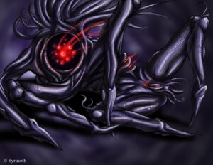 Rating: Explicit Score: 0 Tags: alien bioluminescence compound_eyes e621 female feral genitals glowing glowing_eyes ing_(species) metroid metroid_prime metroid_prime_2 monster multi_limb nintendo red_eyes solo syrinoth vulva User: bunchy7s Rating: Explicit Score: 0 Tags: alien bioluminescence compound_eyes e621 female feral genitals glowing glowing_eyes ing_(species) metroid metroid_prime metroid_prime_2 monster multi_limb nintendo red_eyes solo syrinoth vulva User: bunchy7s