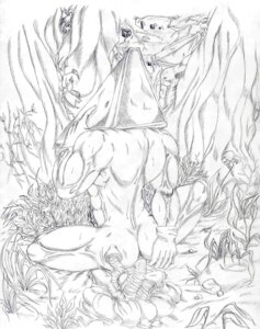 Rating: Explicit Score: 0 Tags: female monochrome pyramid_head rule34 silent_hill silent_hill_2 tagme User: bunchy7s Rating: Explicit Score: 0 Tags: female monochrome pyramid_head rule34 silent_hill silent_hill_2 tagme User: bunchy7s