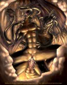 Rating: Explicit Score: 0 Tags: 2009 antar_dragon anthro balls blizzard_entertainment bodily_fluids cum cum_in_vagina cum_inside digital_media_(artwork) dragon duo e621 english_text erection european_mythology female female_penetrated genital_fluids genitals male male/female male_penetrating male_penetrating_female mythological_creature mythological_scalie mythology nameless_character nude onyxia_(warcraft) penetration penile penis scalie sex tail text vaginal vulva warcraft western_dragon wingless_dragon wings User: bunchy7s Rating: Explicit Score: 0 Tags: 2009 antar_dragon anthro balls blizzard_entertainment bodily_fluids cum cum_in_vagina cum_inside digital_media_(artwork) dragon duo e621 english_text erection european_mythology female female_penetrated genital_fluids genitals male male/female male_penetrating male_penetrating_female mythological_creature mythological_scalie mythology nameless_character nude onyxia_(warcraft) penetration penile penis scalie sex tail text vaginal vulva warcraft western_dragon wingless_dragon wings User: bunchy7s