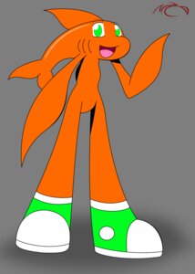 Rating: Safe Score: 0 Tags: alpha_channel ambiguous_gender anthro aquatic cartoon_network darwin_watterson e621 fish hi_res mephilestehdarkness simple_background solo the_amazing_world_of_gumball transparent_background what User: bunchy7s Rating: Safe Score: 0 Tags: alpha_channel ambiguous_gender anthro aquatic cartoon_network darwin_watterson e621 fish hi_res mephilestehdarkness simple_background solo the_amazing_world_of_gumball transparent_background what User: bunchy7s