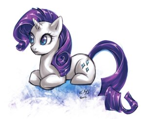 Rating: Safe Score: 0 Tags: 2011 blue_eyes cutie_mark e621 equid equine female feral friendship_is_magic fur hair hasbro horn katiramoon mammal my_little_pony mythological_creature mythological_equine mythology purple_hair quadruped rarity_(mlp) simple_background solo tail unicorn white_background white_body white_fur User: bunchy7s Rating: Safe Score: 0 Tags: 2011 blue_eyes cutie_mark e621 equid equine female feral friendship_is_magic fur hair hasbro horn katiramoon mammal my_little_pony mythological_creature mythological_equine mythology purple_hair quadruped rarity_(mlp) simple_background solo tail unicorn white_background white_body white_fur User: bunchy7s