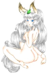 Rating: Explicit Score: 0 Tags: female muramasa_the_demon_blade rule34 tagme yuzuruha User: bunchy7s Rating: Explicit Score: 0 Tags: female muramasa_the_demon_blade rule34 tagme yuzuruha User: bunchy7s