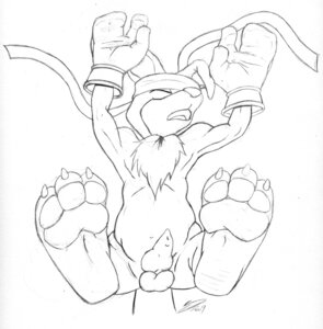Rating: Explicit Score: 0 Tags: 2009 closed_eyes cth digimon eyes_closed gaomon gloves male male_only monochrome open_mouth rule34 solo solo_male tail User: bunchy7s Rating: Explicit Score: 0 Tags: 2009 closed_eyes cth digimon eyes_closed gaomon gloves male male_only monochrome open_mouth rule34 solo solo_male tail User: bunchy7s