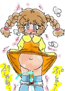 Rating: Explicit Score: 0 Tags: female pregnant rule34 tagme User: bunchy7s Rating: Explicit Score: 0 Tags: female pregnant rule34 tagme User: bunchy7s