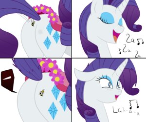 Rating: Safe Score: 0 Tags: 2013 6:5 arthropod bee bee_sting blue_eyes blue_eyeshadow bsting butt cutie_mark e621 equid equine eyeshadow female feral friendship_is_magic fur hair hasbro hi_res horn hymenopteran insect makeup mammal my_little_pony mythological_creature mythological_equine mythology open_mouth purple_hair rarity_(mlp) solo tail unicorn white_body white_fur User: bunchy7s Rating: Safe Score: 0 Tags: 2013 6:5 arthropod bee bee_sting blue_eyes blue_eyeshadow bsting butt cutie_mark e621 equid equine eyeshadow female feral friendship_is_magic fur hair hasbro hi_res horn hymenopteran insect makeup mammal my_little_pony mythological_creature mythological_equine mythology open_mouth purple_hair rarity_(mlp) solo tail unicorn white_body white_fur User: bunchy7s