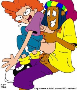 Rating: Explicit Score: 0 Tags: 2004 clothed_sex dark-skinned_male dark_skin disney disney_channel glasses male milo_kamalani nev nipples pepper_ann pepper_ann_pearson red_hair rule34 User: bunchy7s Rating: Explicit Score: 0 Tags: 2004 clothed_sex dark-skinned_male dark_skin disney disney_channel glasses male milo_kamalani nev nipples pepper_ann pepper_ann_pearson red_hair rule34 User: bunchy7s