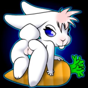 Rating: Explicit Score: 0 Tags: 1:1 anthro bent_over big_ears blue_eyes butt carrot e621 female food fur genitals hair lagomorph leporid loli long_ears looking_back mammal mooning pink_hair plant pose presenting rabbit raised_tail rear_view short_hair solo tail unknown_artist vegetable vulva white_body white_fur young young_anthro young_female User: bunchy7s Rating: Explicit Score: 0 Tags: 1:1 anthro bent_over big_ears blue_eyes butt carrot e621 female food fur genitals hair lagomorph leporid loli long_ears looking_back mammal mooning pink_hair plant pose presenting rabbit raised_tail rear_view short_hair solo tail unknown_artist vegetable vulva white_body white_fur young young_anthro young_female User: bunchy7s