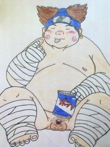 Rating: Explicit Score: 0 Tags: akimichi_chouji male male_only naruto naruto_(series) rule34 solo tagme User: bunchy7s Rating: Explicit Score: 0 Tags: akimichi_chouji male male_only naruto naruto_(series) rule34 solo tagme User: bunchy7s